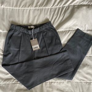 Everlane The Dream Pant sweatpants trousers